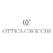 Logo Ottica Cavicchi Di Abazid Rachid Aiman & C. S.a.s.