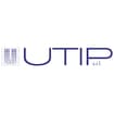Logo Utip Srl