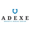 Logo Adexe Srl