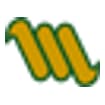 Logo Vivai Piante Mazzucchi Di Mazzucchi Sergio, Maurizio, Claudio E C. S.n.c. Società Agricola