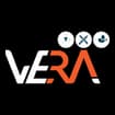 Logo Ve.ra. Impianti Srl