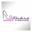 Logo Studio Moda Firenze S.n.c. Di Palermo Francesco E Pettenati Spedi Cato Roberto