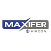 Logo Maxifer Srl
