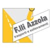 Logo F.lli Azzola Srl