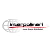 Logo Interpolimeri Spa