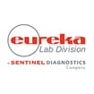 Logo Eureka Srl Lab Division