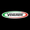Logo Venturieri Srl