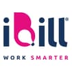 Logo Ibill Srl