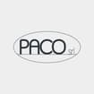 Logo Paco Srl