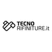 Logo Tecnorifiniture.it Società Cooperativa