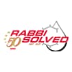 Logo Rabbi & C.*Solved Srl