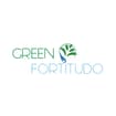 Logo Green Fortitudo Srl Società Benefit