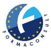Logo Formaconsult Società Cooperativa