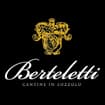 Logo Azienda Vinicola Castello Di Lozzolo Dei F.lli Berteletti Spa