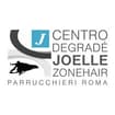 Logo Zone Hair Srls.