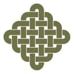 Logo Savoca Gmc Società Agricola Semplice