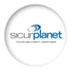 Logo Sicurplanet Srl