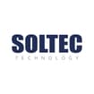 Logo Soltec Srl