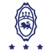 Logo Hotel President Srl