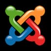 Logo Bacci Marmi Srl