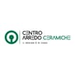 Logo Centro Arredo Ceramiche Group Srl