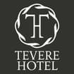 Logo Hotel Tevere Di Lodovico Vedovelli E C. S.a.s.