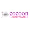 Logo Cocoon Beauty Srl