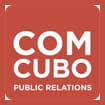 Logo Comunicazione Al Cubo Srl