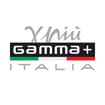 Logo Gamma Piu' Srl