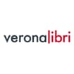 Logo Verona Libri Srl