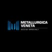 Logo Metallurgica Veneta Spa