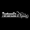 Logo Tortorella Srl