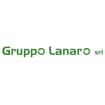 Logo Gruppo Lanaro Srl
