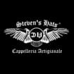 Logo "Steven's Hats"Di Costabile Stefano
