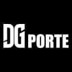 Logo D. & G. Porte Srl