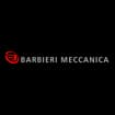Logo Barbieri Meccanica By Z Srl