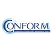 Logo Conform-Consulenza Formazione Management Società Consortile A Re Sponsabilita' Limitata