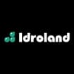 Logo Idroland Srl