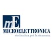 Logo Microelettronica Srl
