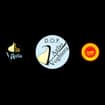 Logo Consorzio Pro.a.v. Soc. Coop. Cons. A R.l.