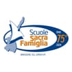 Logo Casa Gen.zia Del Pio Istituto Piccole Suore Della Sacra Famiglia