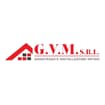 Logo G.v.m. Srl