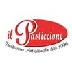 Logo Il Pasticcione Srl