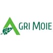 Logo Agri- Moie Srl