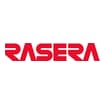 Logo Officine Rasera Srl