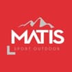 Logo Matis Group Srl