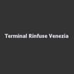 Logo Terminal Rinfuse Venezia Spa