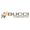 Logo Bucci Composites Spa