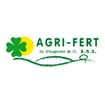 Logo Agri-Fert S.n.c. Di Pingiotti & C.