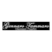 Logo Tammaro Gennaro Srl